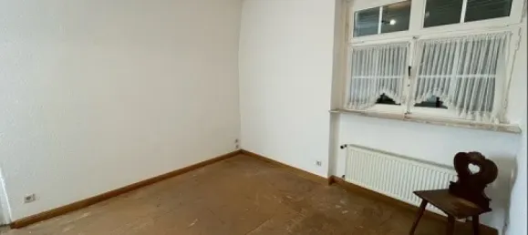 6 bedrooms Townhouse in Hagen, Germany No. 288376 18