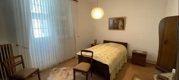 6 bedrooms Townhouse in Hagen, Germany No. 288376 10