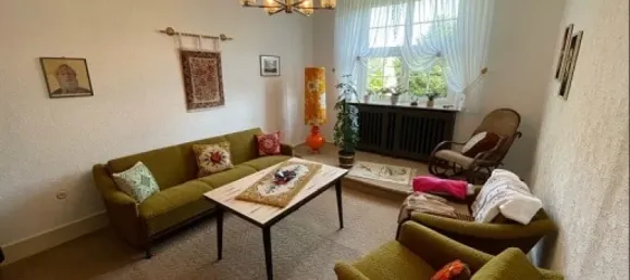 6 bedrooms Townhouse in Hagen, Germany No. 288376 7