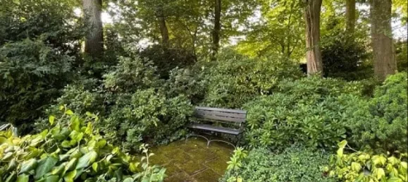 6 bedrooms Townhouse in Hagen, Germany No. 288376 28