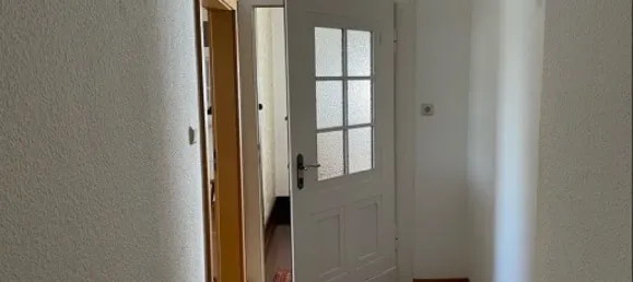 6 bedrooms Townhouse in Hagen, Germany No. 288376 15