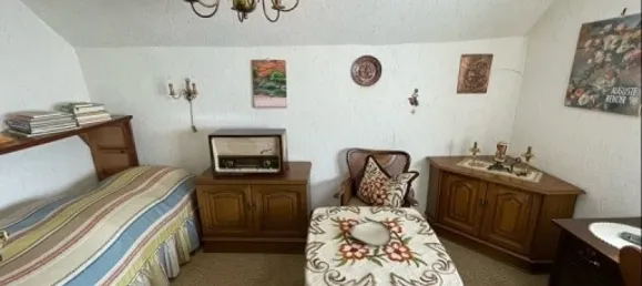 6 bedrooms Townhouse in Hagen, Germany No. 288376 8