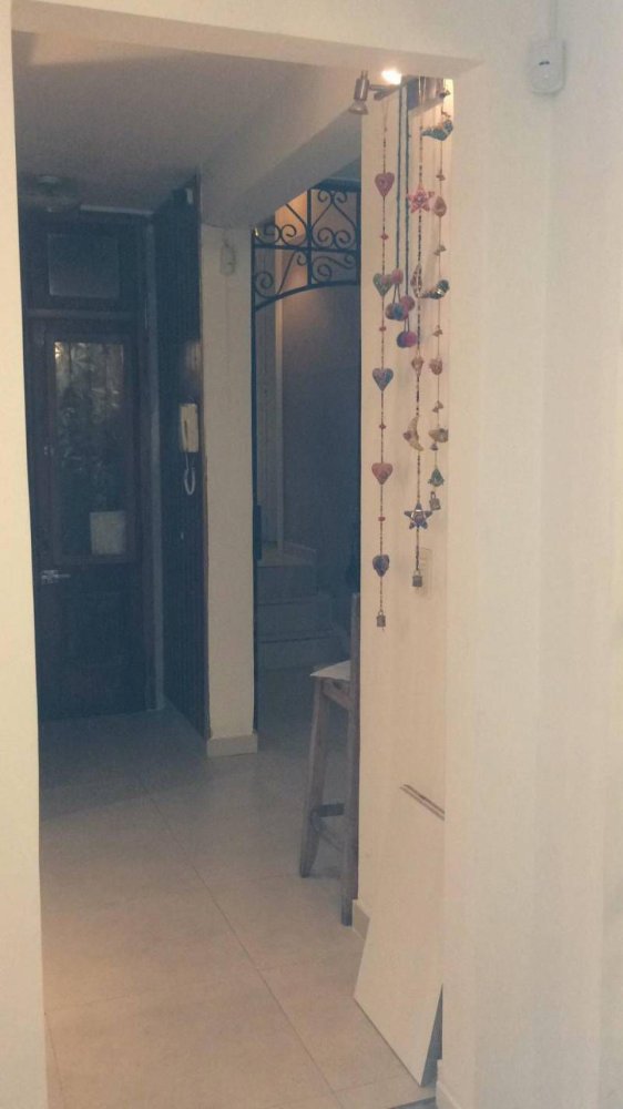 3 bedrooms House in Tigre, Argentina No. 3623