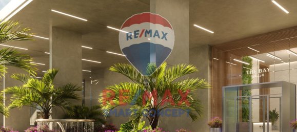 2 chambres Appartement à Yas Island, UAE No. 36670 8