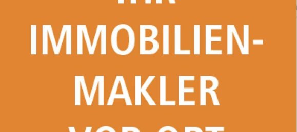 4 rooms Apartment in Linz, Austria No. 125450 4