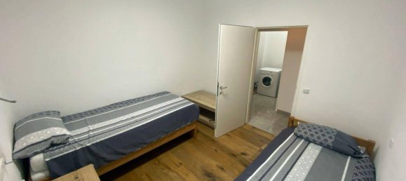 4 rooms Apartment in Linz, Austria No. 125450 10