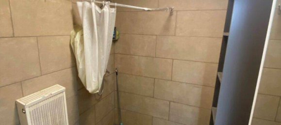 4 rooms Apartment in Linz, Austria No. 125450 16