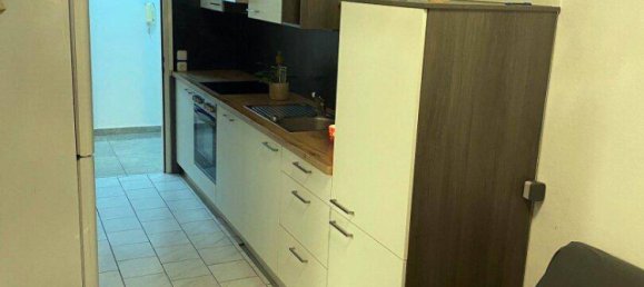 4 rooms Apartment in Linz, Austria No. 125450 5