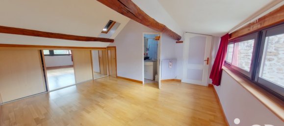 3 bedrooms House in Boussy-Saint-Antoine, France No. 351808 10