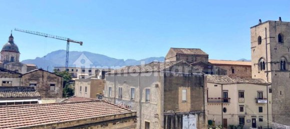 Apartamento de 4 divisões em Palermo, Italy N.º 37285 20