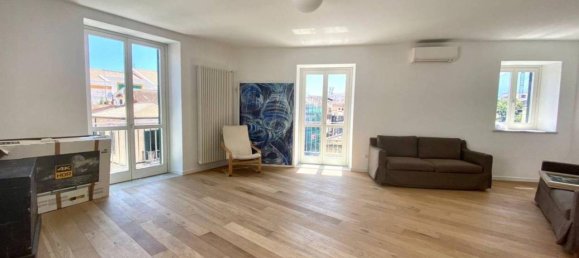 Apartamento de 4 divisões em Palermo, Italy N.º 37285 3