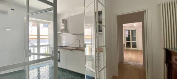 Apartamento de 4 divisões em Palermo, Italy N.º 37285 4