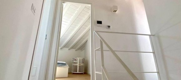 Apartamento de 4 divisões em Palermo, Italy N.º 37285 12