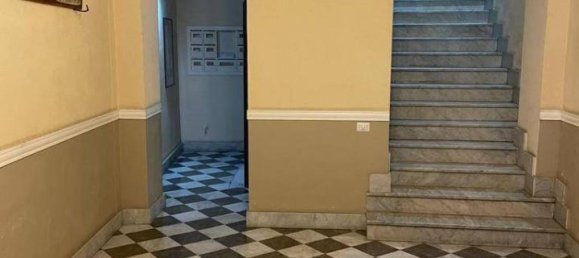 Apartamento de 4 divisões em Palermo, Italy N.º 37285 2
