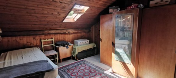 Вилла с 5 комнатами в Альта Валле Интельви, Италия № 273133 19