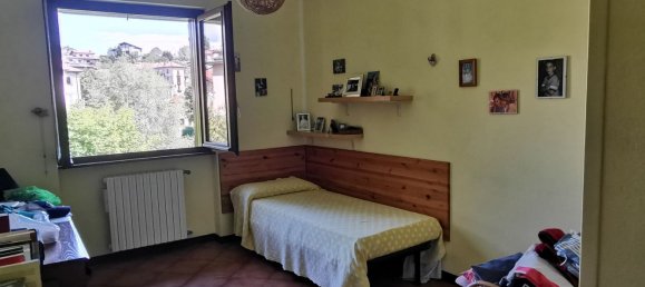 Вилла с 5 комнатами в Альта Валле Интельви, Италия № 273133 14