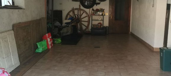 Вилла с 5 комнатами в Альта Валле Интельви, Италия № 273133 28