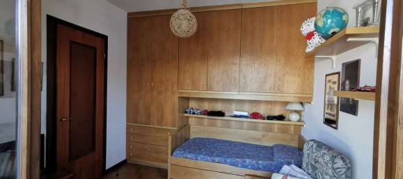 Вилла с 5 комнатами в Альта Валле Интельви, Италия № 273133 13