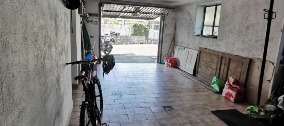 Вилла с 5 комнатами в Альта Валле Интельви, Италия № 273133 29