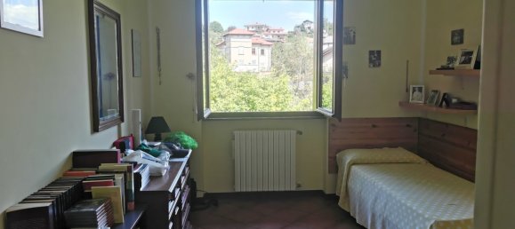 Вилла с 5 комнатами в Альта Валле Интельви, Италия № 273133 15