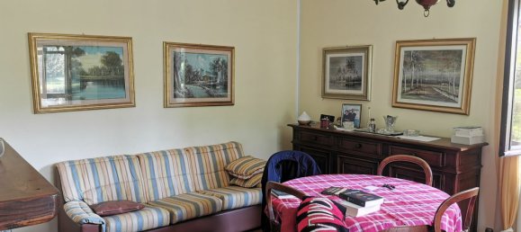 Вилла с 5 комнатами в Альта Валле Интельви, Италия № 273133 4