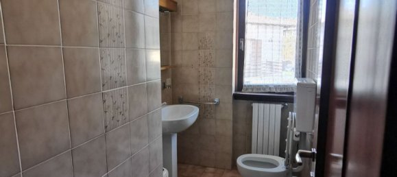 Вилла с 5 комнатами в Альта Валле Интельви, Италия № 273133 12