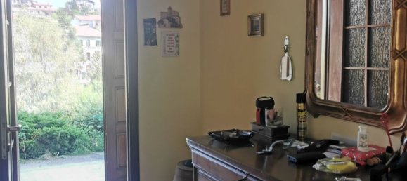 Вилла с 5 комнатами в Альта Валле Интельви, Италия № 273133 20