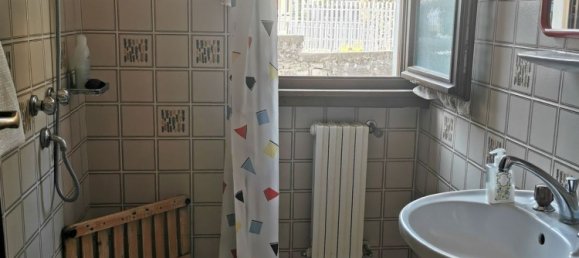 Вилла с 5 комнатами в Альта Валле Интельви, Италия № 273133 27