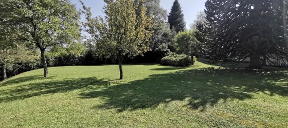 Вилла с 5 комнатами в Альта Валле Интельви, Италия № 273133 31