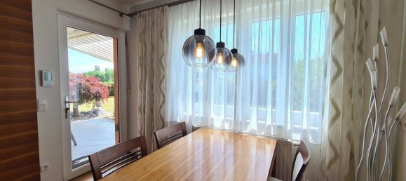 3-salle Appartement à Leibnitz, Austria No. 197884 8