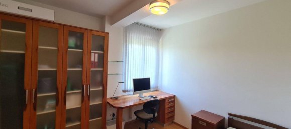 3-salle Appartement à Leibnitz, Austria No. 197884 9