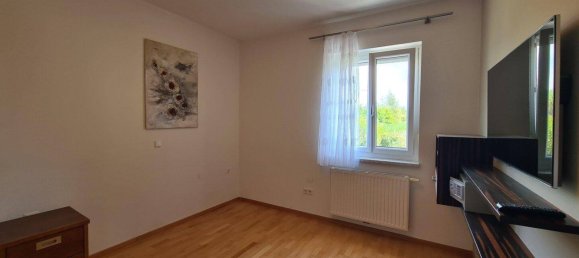 3-salle Appartement à Leibnitz, Austria No. 197884 10