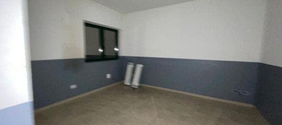 Armazém em Calolziocorte, Italy 343 m² N.º 80251 7