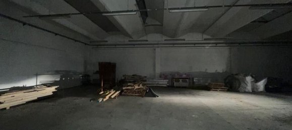 Armazém em Calolziocorte, Italy 343 m² N.º 80251 4