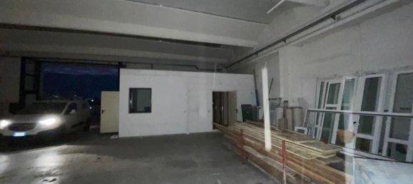 Armazém em Calolziocorte, Italy 343 m² N.º 80251 6