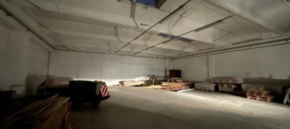 Armazém em Calolziocorte, Italy 343 m² N.º 80251 11