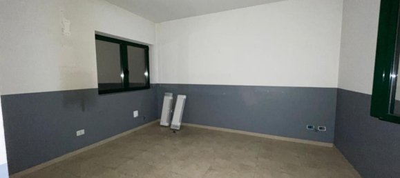 Armazém em Calolziocorte, Italy 343 m² N.º 80251 8