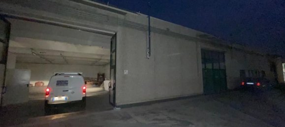 Armazém em Calolziocorte, Italy 343 m² N.º 80251 12