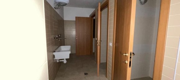 Armazém em Calolziocorte, Italy 343 m² N.º 80251 9