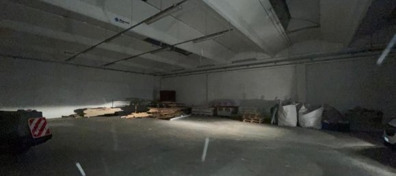 Armazém em Calolziocorte, Italy 343 m² N.º 80251 2