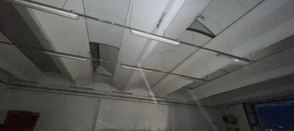 Armazém em Calolziocorte, Italy 343 m² N.º 80251 5