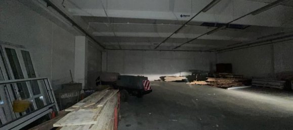 Armazém em Calolziocorte, Italy 343 m² N.º 80251 3