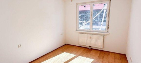 3 rooms Apartment in Ottakring, Austria No. 182453 6