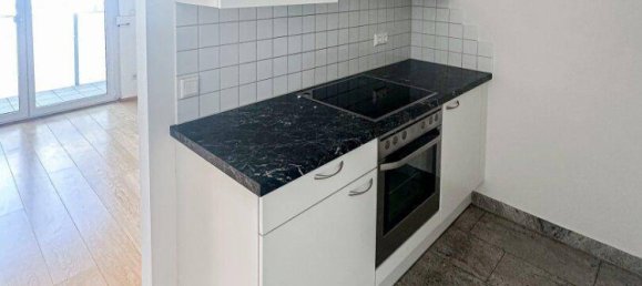 3 rooms Apartment in Ottakring, Austria No. 182453 4