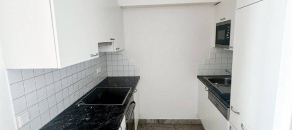 3 rooms Apartment in Ottakring, Austria No. 182453 3