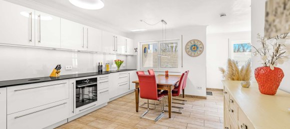 3 غرف نوم شقة في Munich, Germany رقم 369855 2