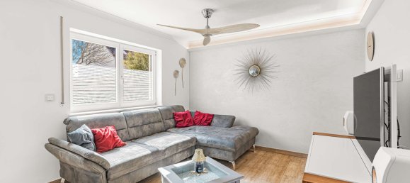 3 غرف نوم شقة في Munich, Germany رقم 369855 8