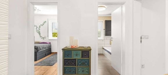 3 غرف نوم شقة في Munich, Germany رقم 369855 3