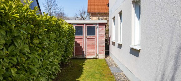 3 غرف نوم شقة في Munich, Germany رقم 369855 9