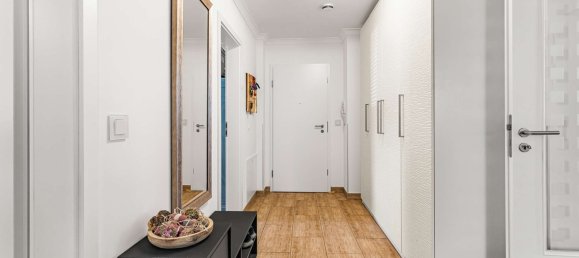 3 غرف نوم شقة في Munich, Germany رقم 369855 7